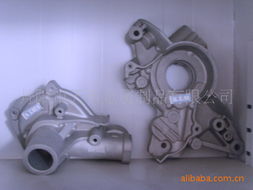 丹陽市天樂金屬制品釬焊機產品列表 家用電器領域的應用