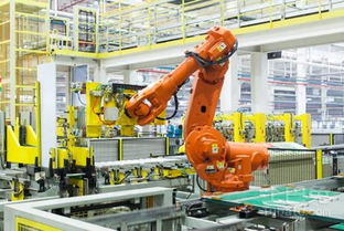 海爾啟動(dòng)“智能家電節(jié)” 引領(lǐng)智慧生活浪潮，打響全民普及新戰(zhàn)役