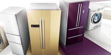 警惕消費(fèi)隱患 去年進(jìn)口家電不合格率近三成，選購與使用指南