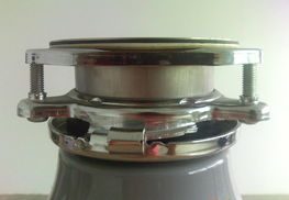 2012年家用電器垃圾處理器 市場價(jià)格、主流品牌與產(chǎn)品概覽