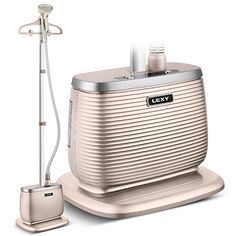 家電產(chǎn)品 科技賦能，智享居家生活新體驗(yàn)